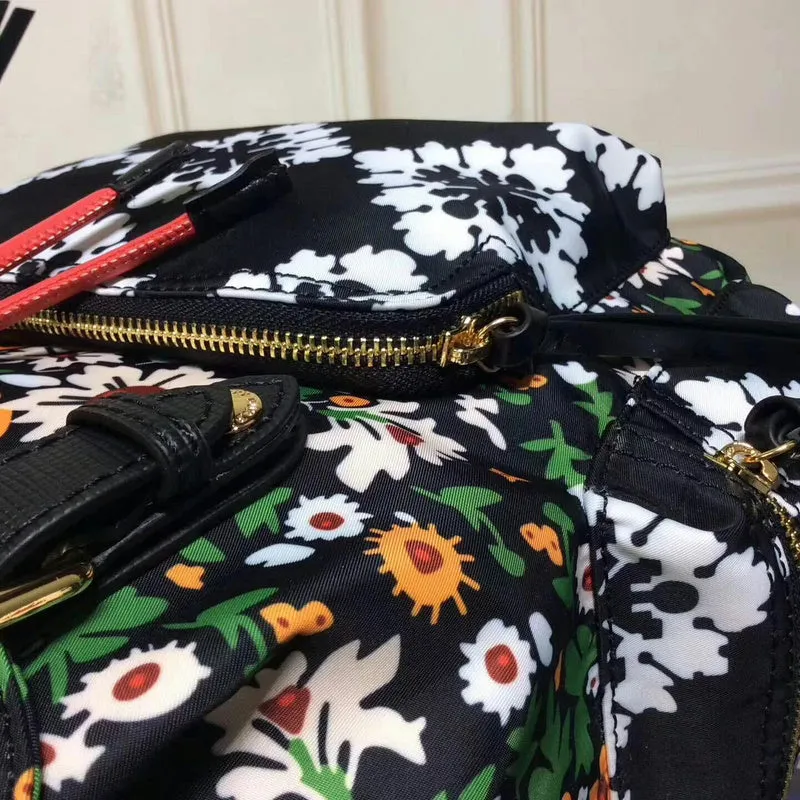 Burberry Bags - BG Bags - 1090