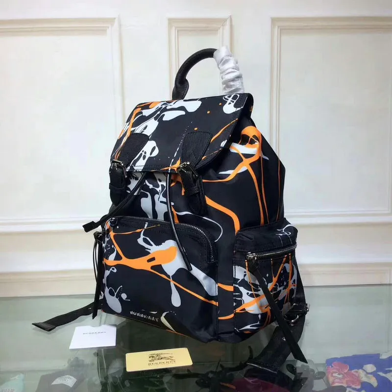 Burberry Bags - BG Bags - 1090