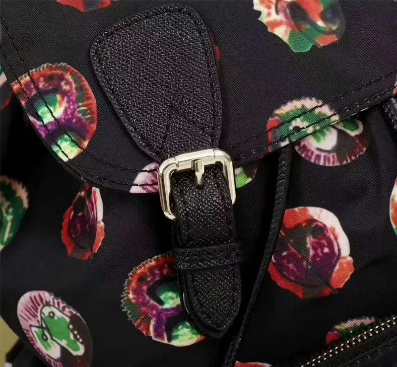 Burberry Bags - BG Bags - 1090