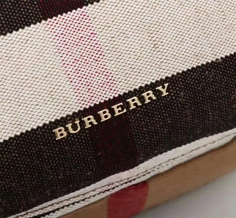 Burberry Bags - BG Bags - 1090