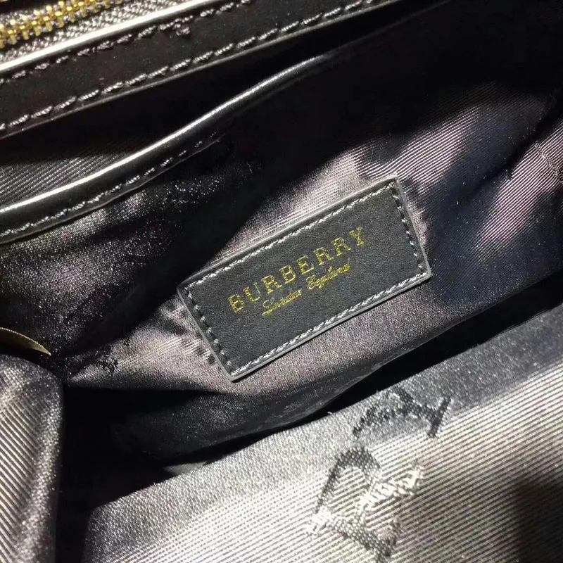 Burberry Bags - BG Bags - 1090