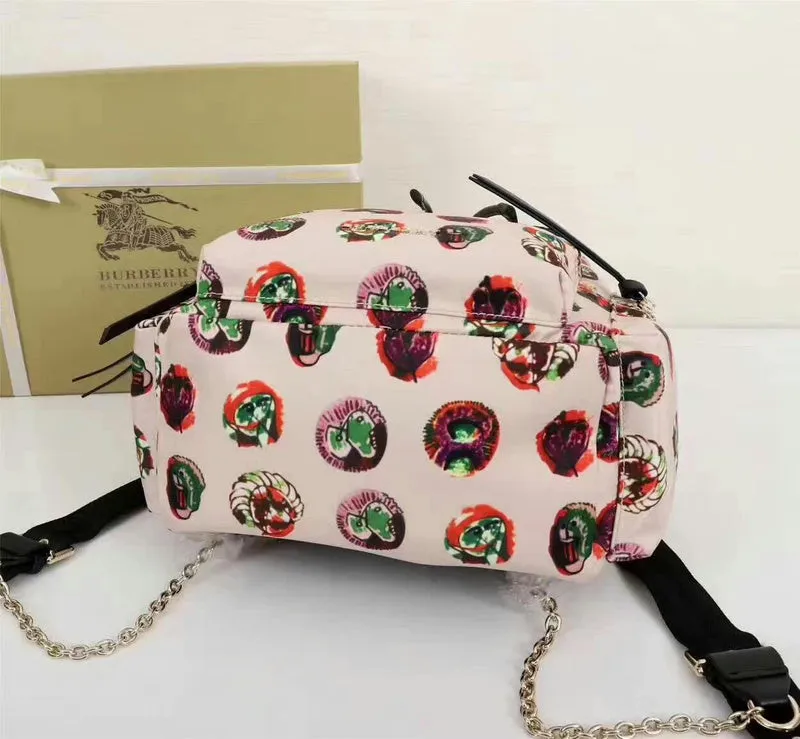 Burberry Bags - BG Bags - 1090