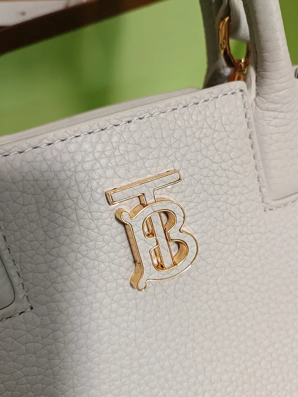 Burberry Bags - BG Bags - 209