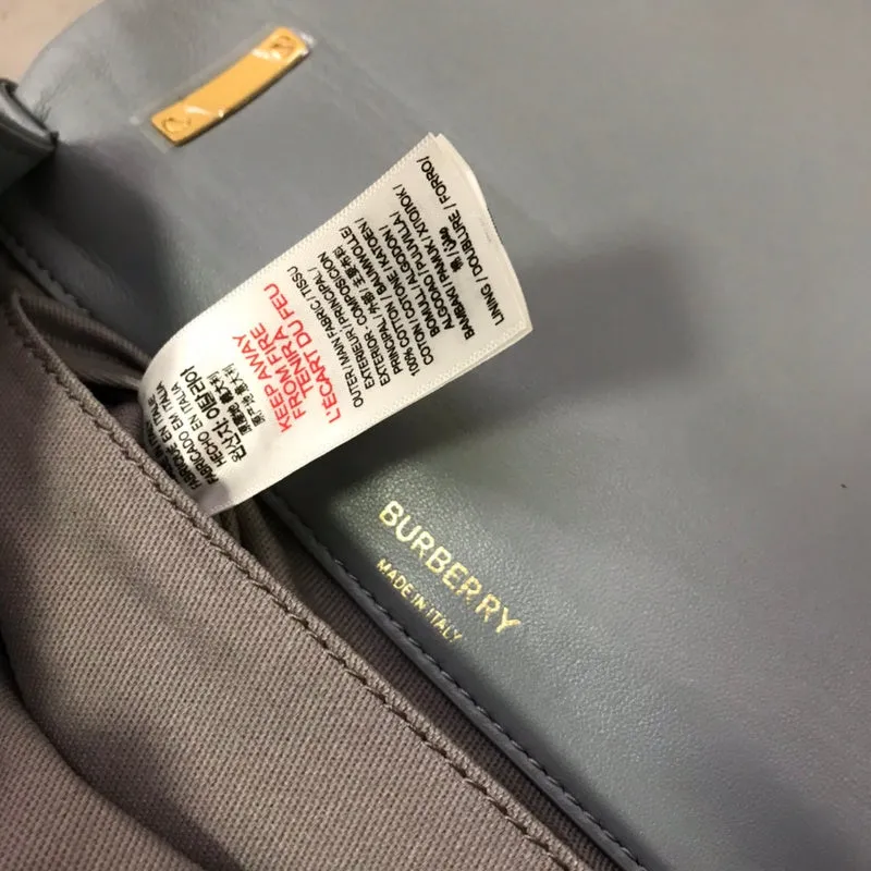 Burberry Bags - BG Bags - 252