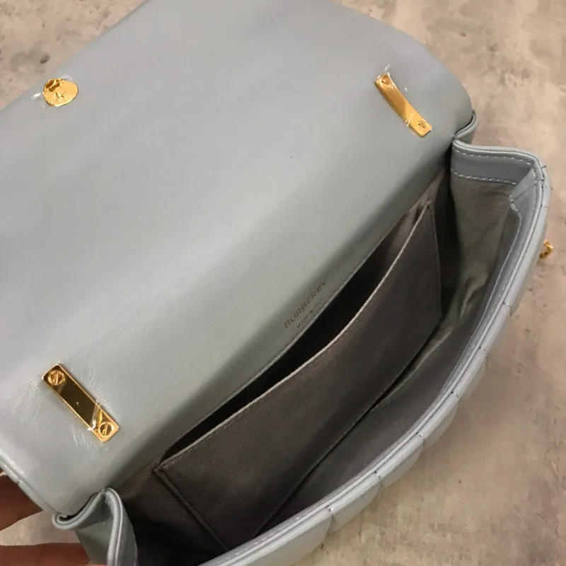 Burberry Bags - BG Bags - 252