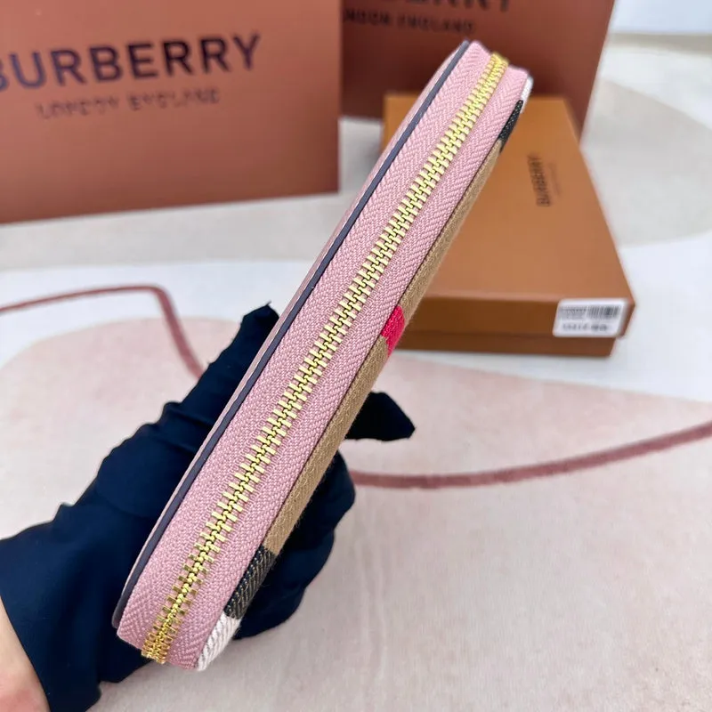 Burberry Bags - BG Bags - 312