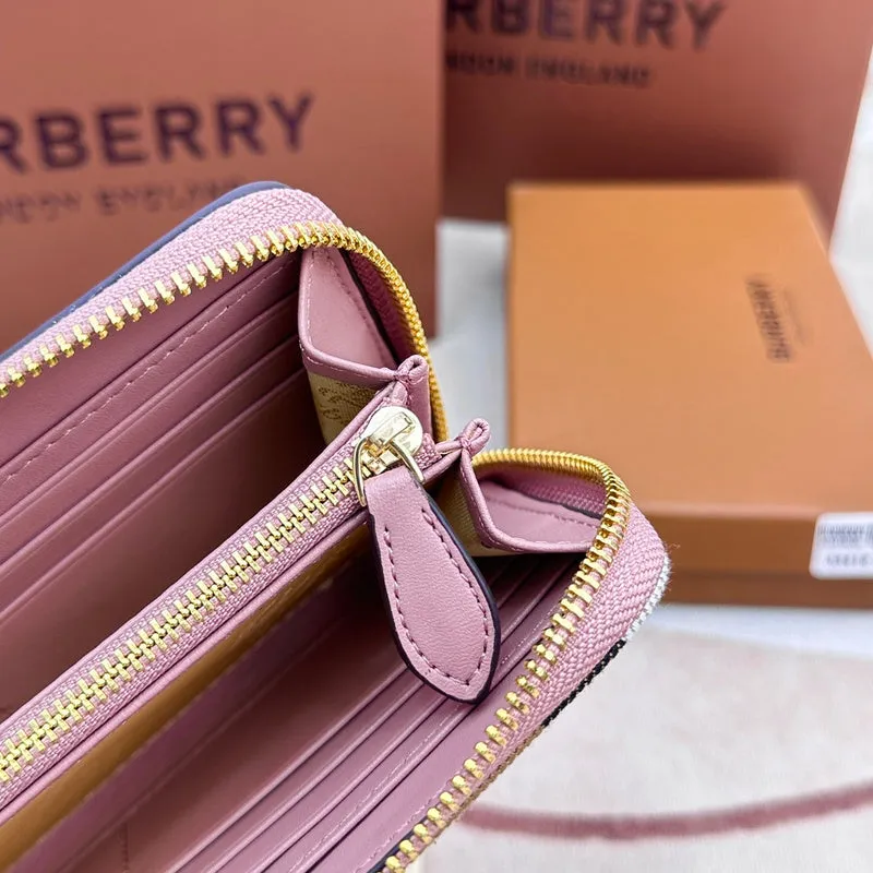 Burberry Bags - BG Bags - 312