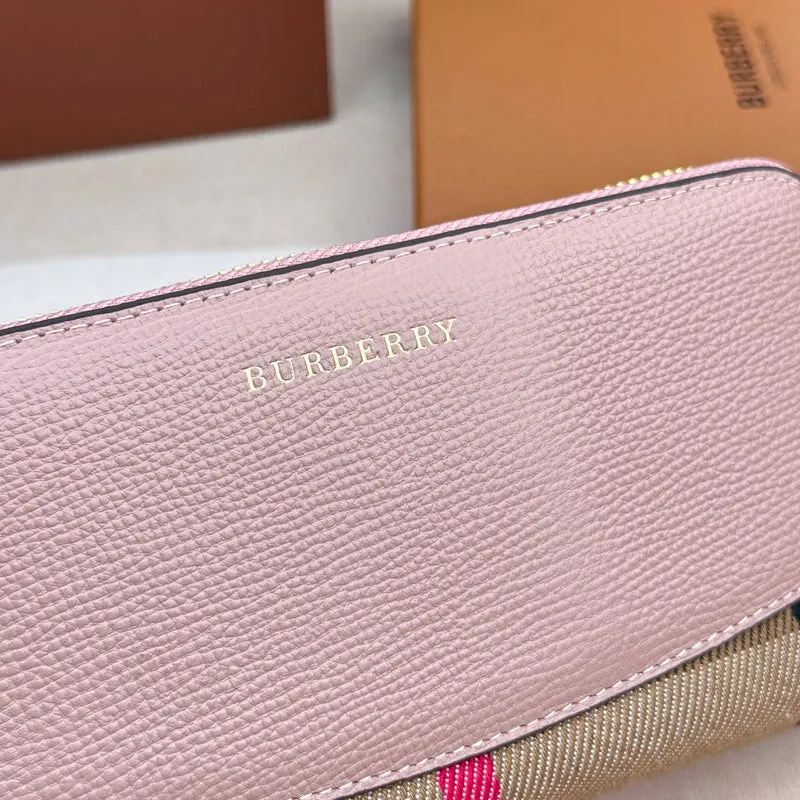 Burberry Bags - BG Bags - 312