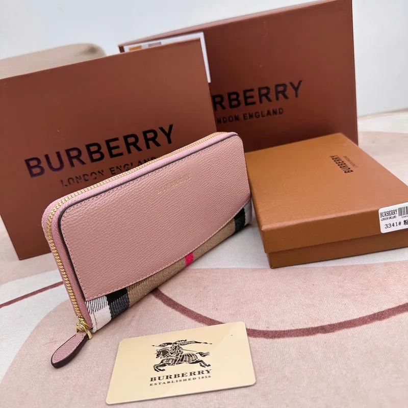 Burberry Bags - BG Bags - 312