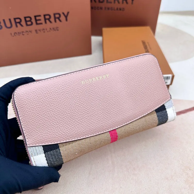Burberry Bags - BG Bags - 312
