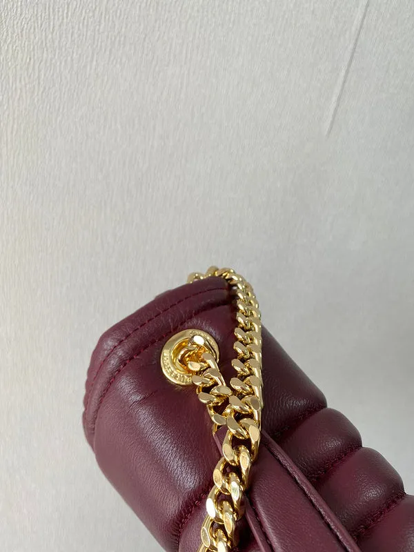 Burberry Bags - BG Bags - 513