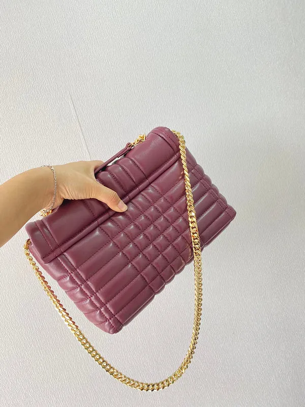 Burberry Bags - BG Bags - 513