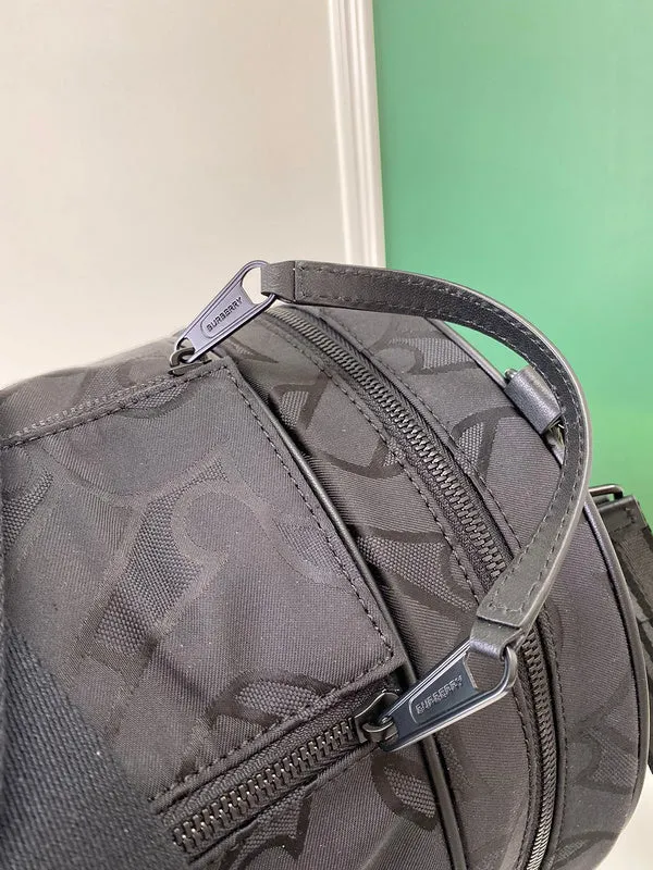 Burberry Bags - BG Bags - 530