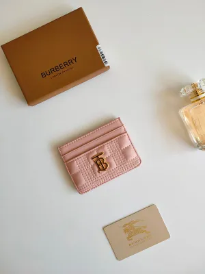 Burberry Bags - BG Bags - 566