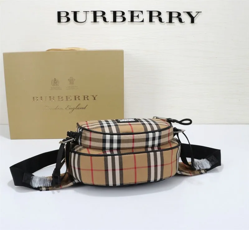 Burberry Bags - BG Bags - 595