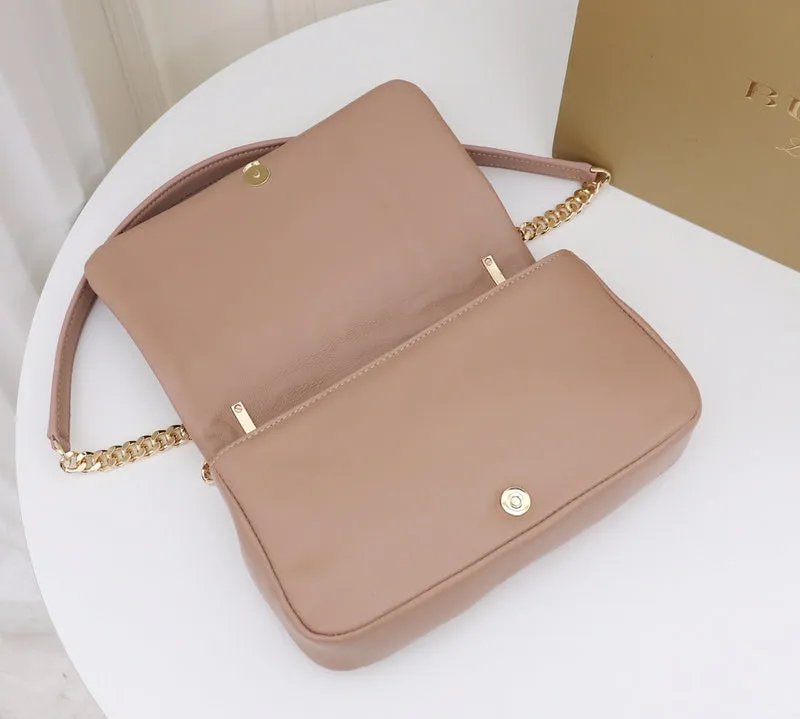 Burberry Bags - BG Bags - 649