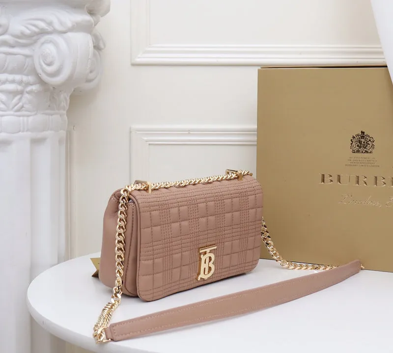 Burberry Bags - BG Bags - 649