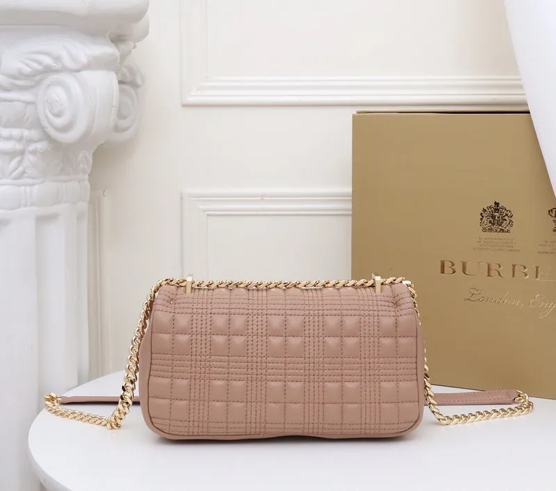 Burberry Bags - BG Bags - 649