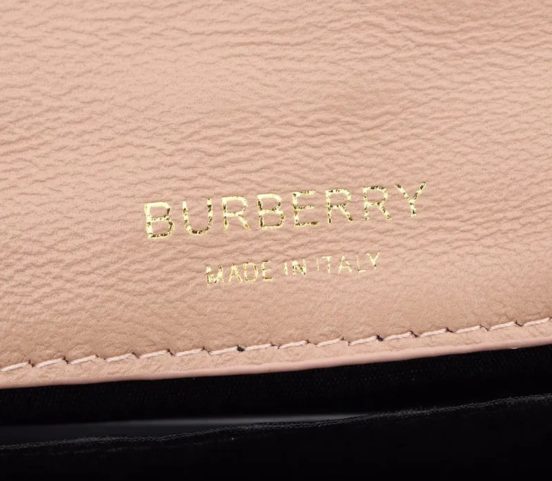 Burberry Bags - BG Bags - 649