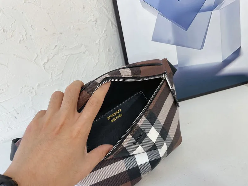 Burberry Bags - BG Bags - 686
