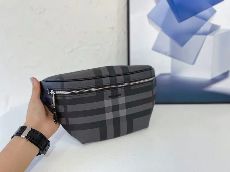 Burberry Bags - BG Bags - 686