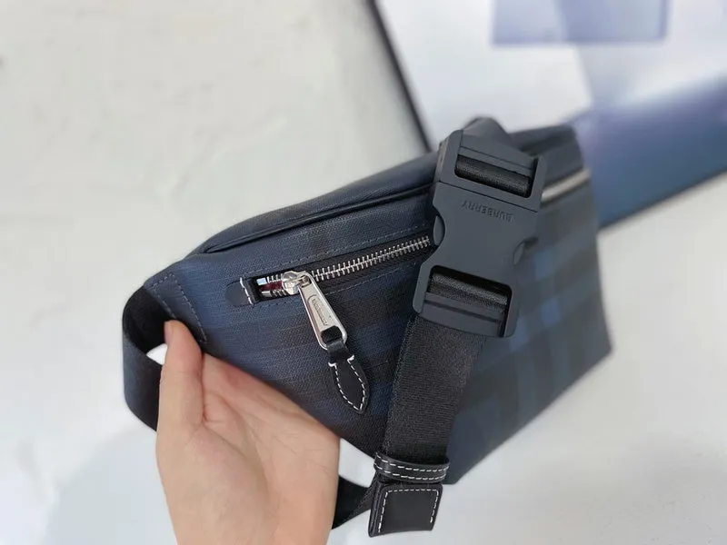Burberry Bags - BG Bags - 686