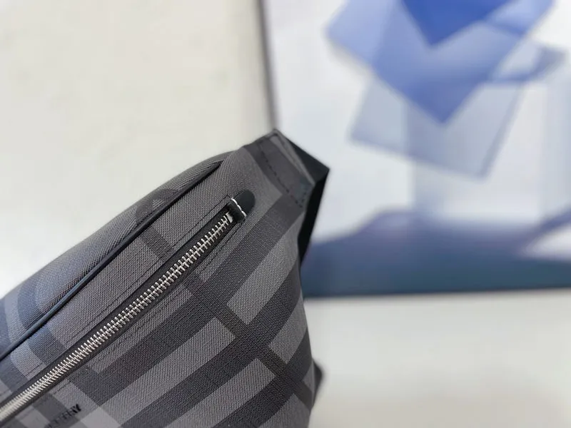 Burberry Bags - BG Bags - 686