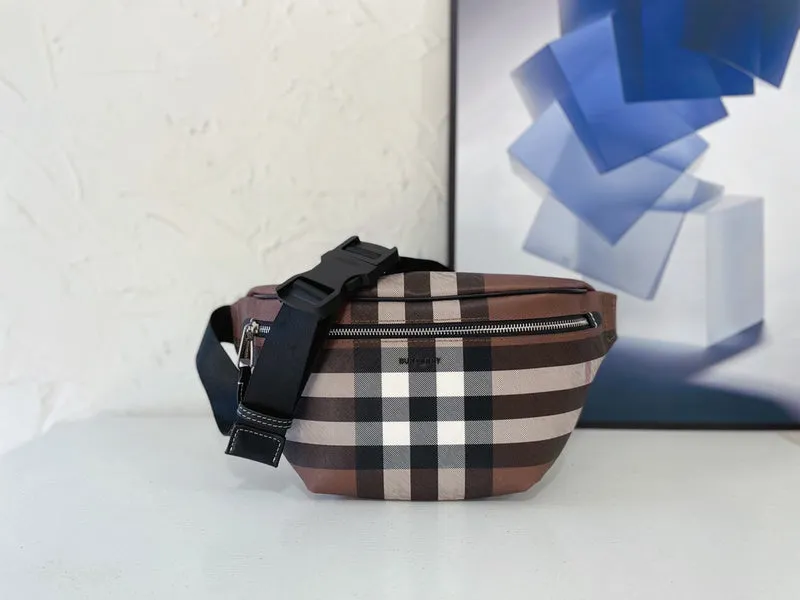 Burberry Bags - BG Bags - 686