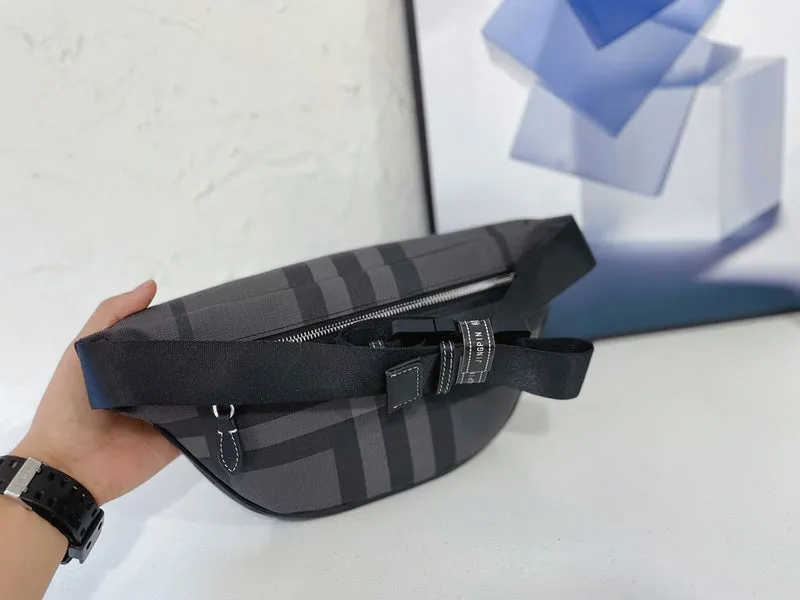 Burberry Bags - BG Bags - 686