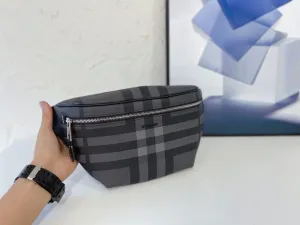 Burberry Bags - BG Bags - 686