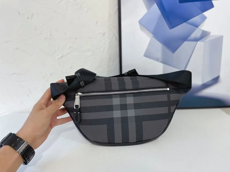 Burberry Bags - BG Bags - 686