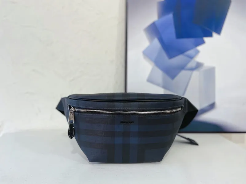 Burberry Bags - BG Bags - 686
