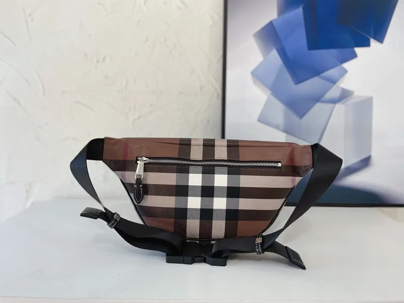 Burberry Bags - BG Bags - 686