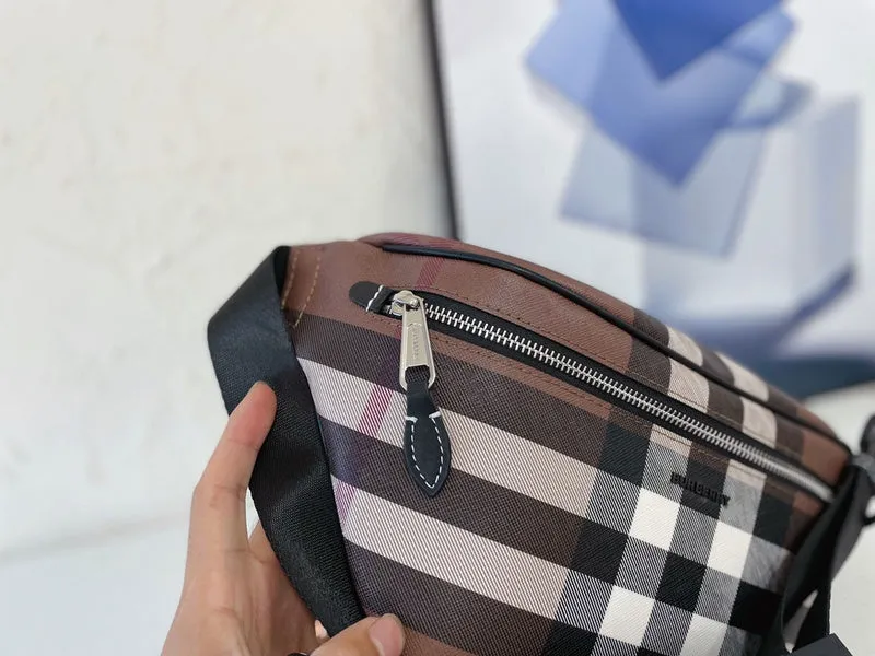 Burberry Bags - BG Bags - 686