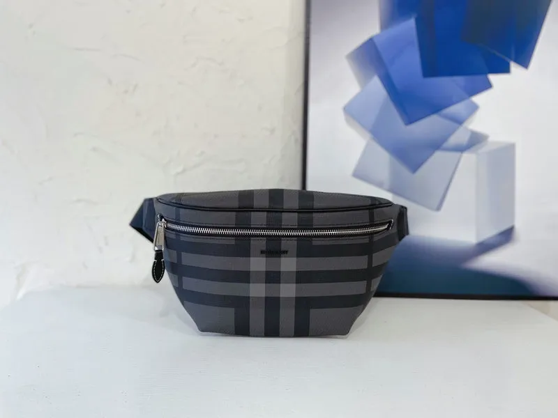 Burberry Bags - BG Bags - 686