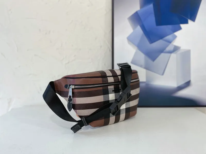 Burberry Bags - BG Bags - 686