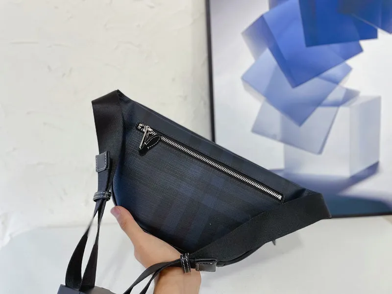 Burberry Bags - BG Bags - 686