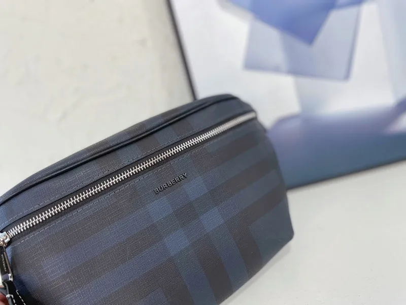 Burberry Bags - BG Bags - 686