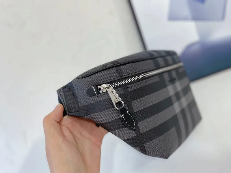 Burberry Bags - BG Bags - 686
