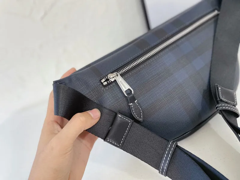 Burberry Bags - BG Bags - 686