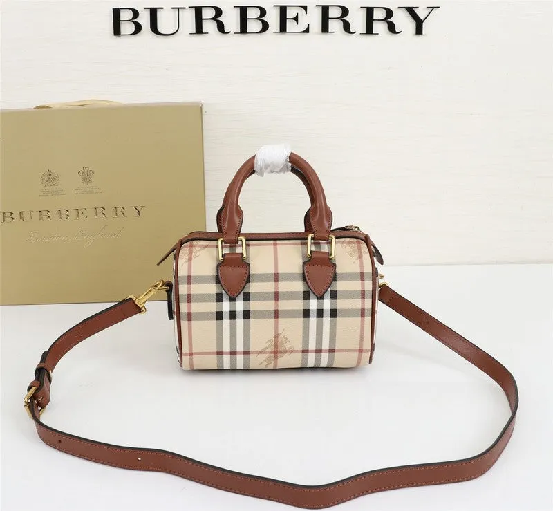 Burberry Bags - BG Bags - 938