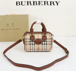 Burberry Bags - BG Bags - 938