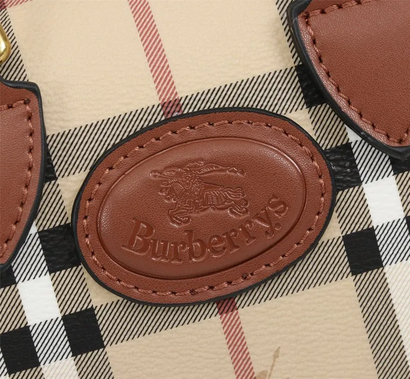 Burberry Bags - BG Bags - 938