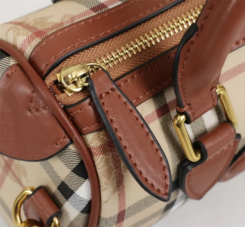 Burberry Bags - BG Bags - 938