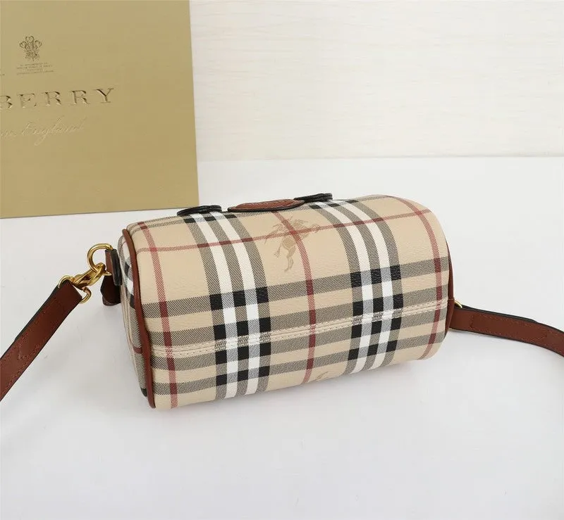 Burberry Bags - BG Bags - 938