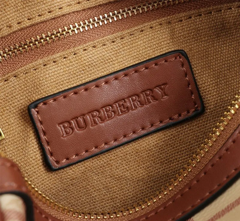 Burberry Bags - BG Bags - 938