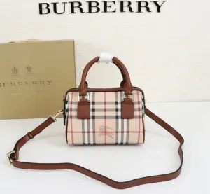 Burberry Bags - BG Bags - 939