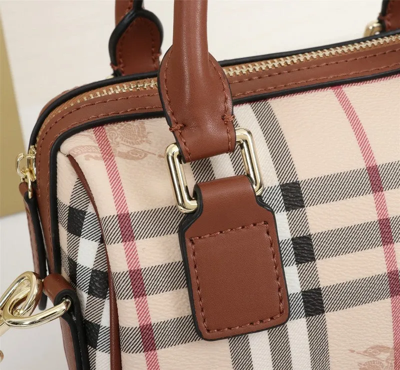 Burberry Bags - BG Bags - 939
