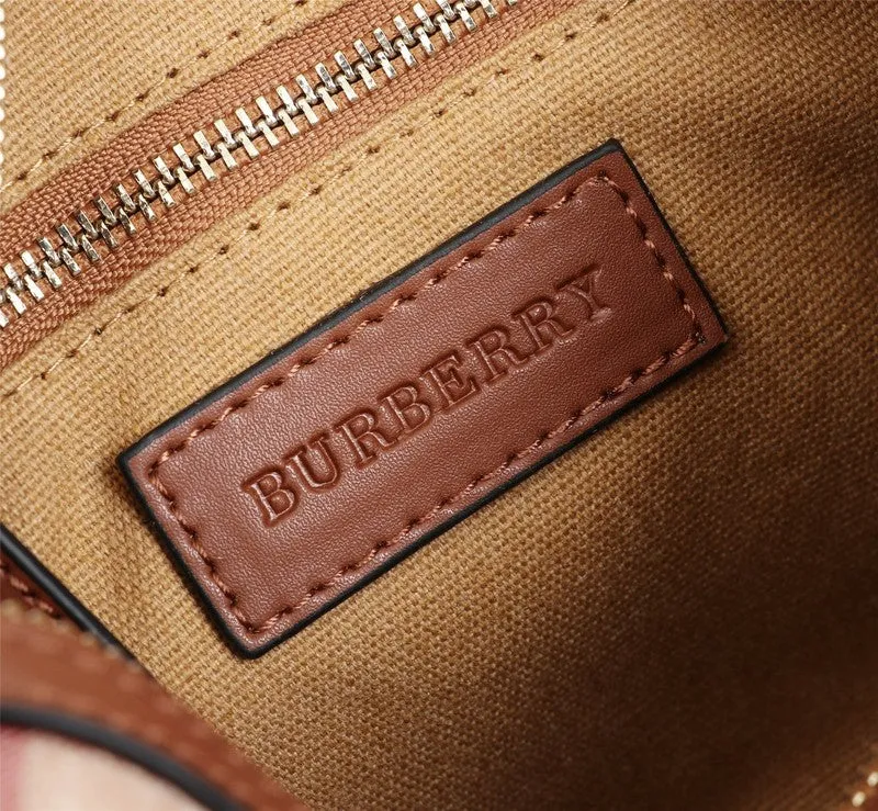 Burberry Bags - BG Bags - 939