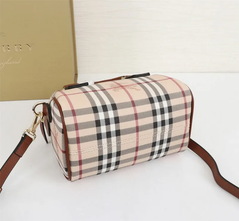 Burberry Bags - BG Bags - 939